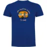 Royal blue 2