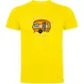 Yellow 1