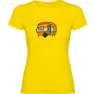 Yellow 2