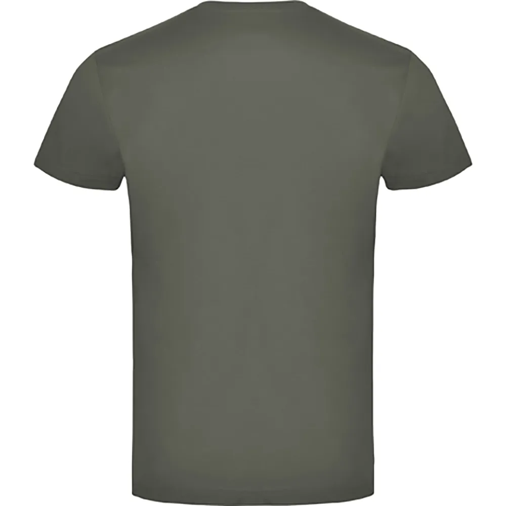 Kruskis Your Home Rolls Kurzarm-t-shirt Kruskis Your Home Rolls Kurzarm-t-shirt