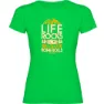 Light green 1