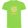 Light green 2