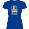 Royal blue 2