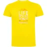 Yellow 1