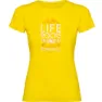 Yellow 2