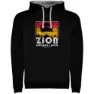 Kruskis Zion Kapuzenpullover