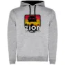 Kruskis Zion Kapuzenpullover