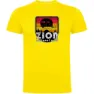 Yellow 1