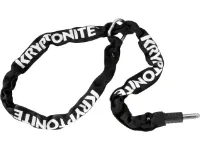Kryptonite Einsteckkette 512 Kryptonite Einsteckkette 512