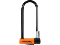 Kryptonite Evolution LITE Mini-6 Bügelschloss Kryptonite Evolution LITE Mini-6 Bügelschloss