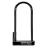 Kryptonite Keeper 12 Ls Bügelschloss
