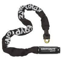 Kryptonite Keeper 585 Kettenschloss Kryptonite Keeper 585 Kettenschloss