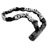 Kryptonite Keeper 712 Kettenschloss Kryptonite Keeper 712 Kettenschloss