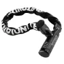 Kryptonite Keeper 790 Kettenschloss, Black, 7 x 900mm