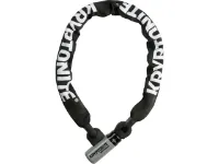 Kryptonite KryptoLok® 2 Integrated Chain Kettenschloss