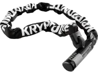 Kryptonite Kryptolok 912 Combo Integrated Chain Kettenschloss Kryptonite Kryptolok 912 Combo Integrated Chain Kettenschloss