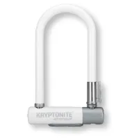 Kryptonite Kryptolok Mini 7 Bügelschloss Kryptonite Kryptolok Mini 7 Bügelschloss
