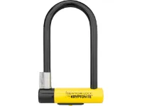 Kryptonite New York Lock® Bügelschloss Kryptonite New York Lock® Bügelschloss