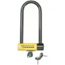 Kryptonite New York Lock® Bügelschloss