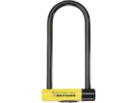 Kryptonite New York Lock LS Bügelschloss Kryptonite New York Lock LS Bügelschloss