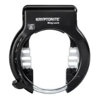 Kryptonite Rahmenschloss Kryptonite Rahmenschloss