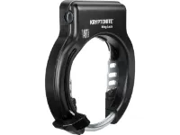 Kryptonite Rahmenschloss mit Flex Mount Halter Kryptonite Rahmenschloss mit Flex Mount Halter