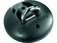 Kryptonite Stronghold Boden-/Wandanker Kryptonite Stronghold Boden-/Wandanker