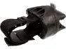 Kryptonite Transit Flexframe Schlosshalterung, Schwarz, one_size