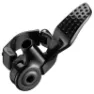 KS Kg Drop 1.0 Road/gravel Fernbedienung Für Absenkbare Sattelstütze, Black, One Size