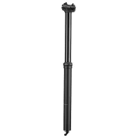 KS Lev Integra 125 Mm Teleskop-sattelstütze KS Lev Integra 125 Mm Teleskop-sattelstütze