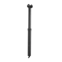 KS Lev Integra 175 Mm Teleskop-sattelstütze KS Lev Integra 175 Mm Teleskop-sattelstütze