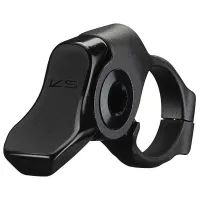 KS Sl Reverse 22.2 Mm Fernbedienung Für Absenkbare Sattelstütze KS Sl Reverse 22.2 Mm Fernbedienung Für Absenkbare Sattelstütze