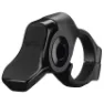 KS Sl Reverse 22.2 Mm Fernbedienung Für Absenkbare Sattelstütze, Black, One Size