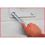 KS Tools Winkelschlüssel-satz 6-32 Mm 21 Stücke, Silver, One Size
