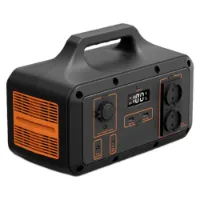 KSIX Bxps1021w Tragbare Ladestation KSIX Bxps1021w Tragbare Ladestation