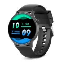 KSIX Core 2 Amoled Smartwatch KSIX Core 2 Amoled Smartwatch