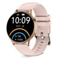 KSIX Core 2 Amoled Smartwatch KSIX Core 2 Amoled Smartwatch