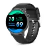 KSIX Core 2 Amoled Smartwatch