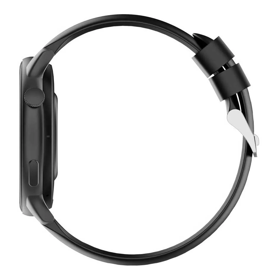 KSIX Core 2 Amoled Smartwatch KSIX Core 2 Amoled Smartwatch
