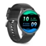 KSIX Core 2 Amoled Smartwatch
