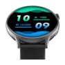 KSIX Core 2 Amoled Smartwatch