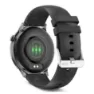 KSIX Core 2 Amoled Smartwatch