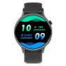 KSIX Core 2 Amoled Smartwatch