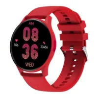KSIX Core Amoled Limited Edition Smartwatch KSIX Core Amoled Limited Edition Smartwatch
