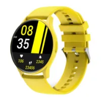 KSIX Core Amoled Limited Edition Smartwatch KSIX Core Amoled Limited Edition Smartwatch