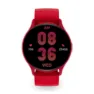 KSIX Core Amoled Limited Edition Smartwatch