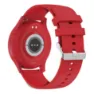 KSIX Core Amoled Limited Edition Smartwatch