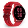 KSIX Core Amoled Limited Edition Smartwatch