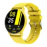 KSIX Core Amoled Limited Edition Smartwatch