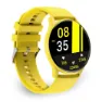 KSIX Core Amoled Limited Edition Smartwatch